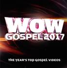 WOW Gospel 2017