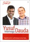 Yusuf interroga Dauda - Confezione da 100 opuscoli