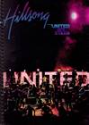 United we stand Songbook