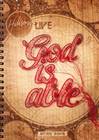 God is able Songbook