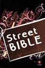 Street Bible in Tedesco NLB - Nuovo Testamento