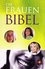 Die Frauen Bibel NLB - La Bibbia delle donne in Tedesco