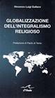 Globalizzazione dell'integralismo religioso