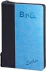 Bibbia in Tedesco NeueLuther - Standard Edition
