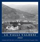 Le Valli Valdesi 2022