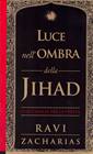 Luce nell'ombra della Jihad