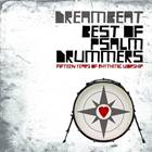 Dreambeat Best of Psalm Drummers