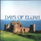 Days of Elijah - Best of Robin Mark