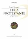 Etica protestante - Un percorso