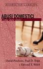 Abusi domestici
