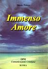 Immenso amore